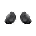 thumbnail image 1 of SAMSUNG Galaxy Buds Fan EditionFE SM-R400, Active Noise-Cancelling, Wireless Bluetooth v5.2 Earbuds, Android 8.0 and Up - White Latin America Version, 1 of 5