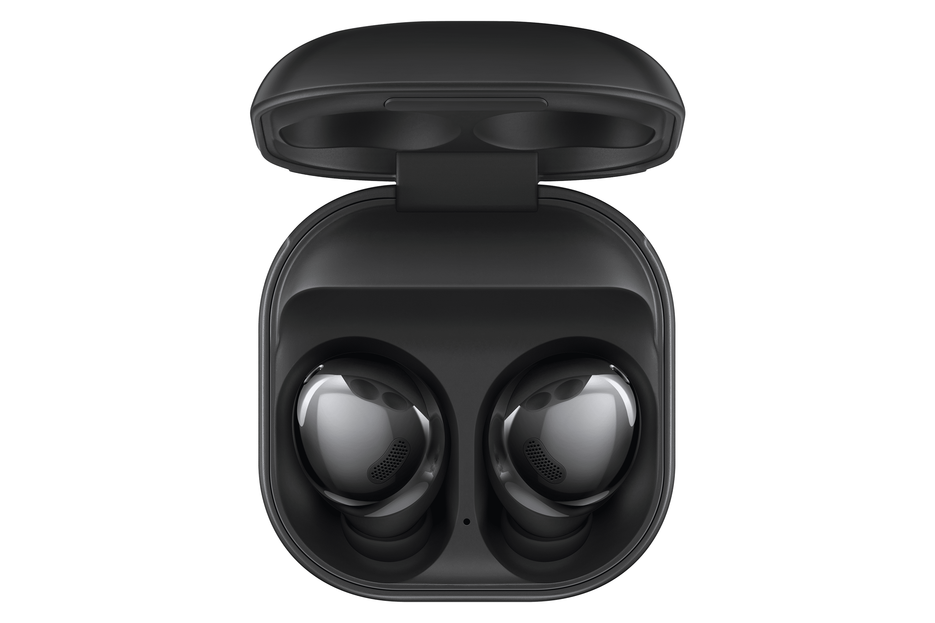 SAMSUNG Galaxy Buds Pro - Phantom Black