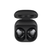 SAMSUNG Galaxy Buds Pro - Phantom Black