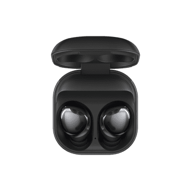 SAMSUNG Galaxy Buds Pro - Phantom Black