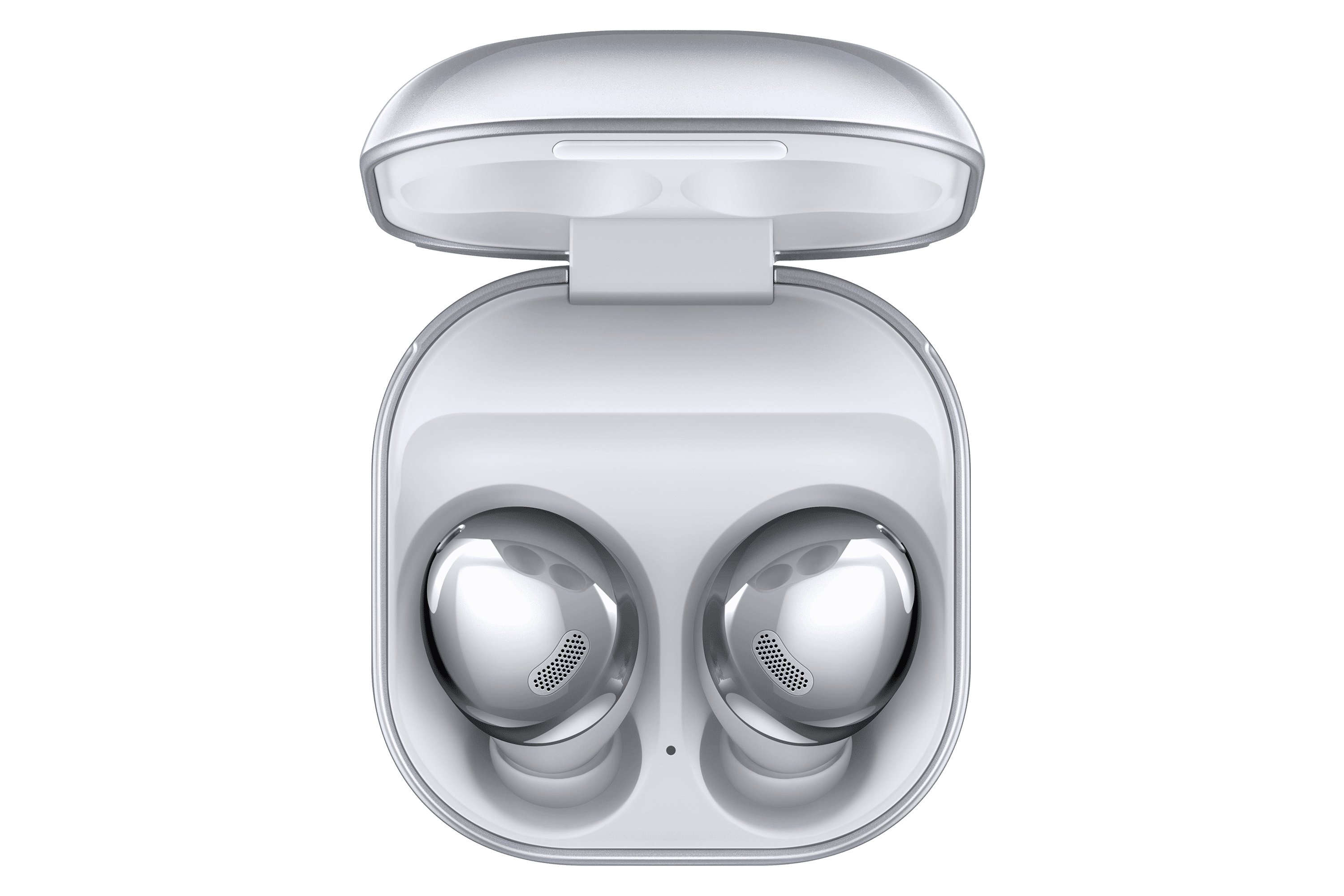 Samsung Galaxy Buds Pro 