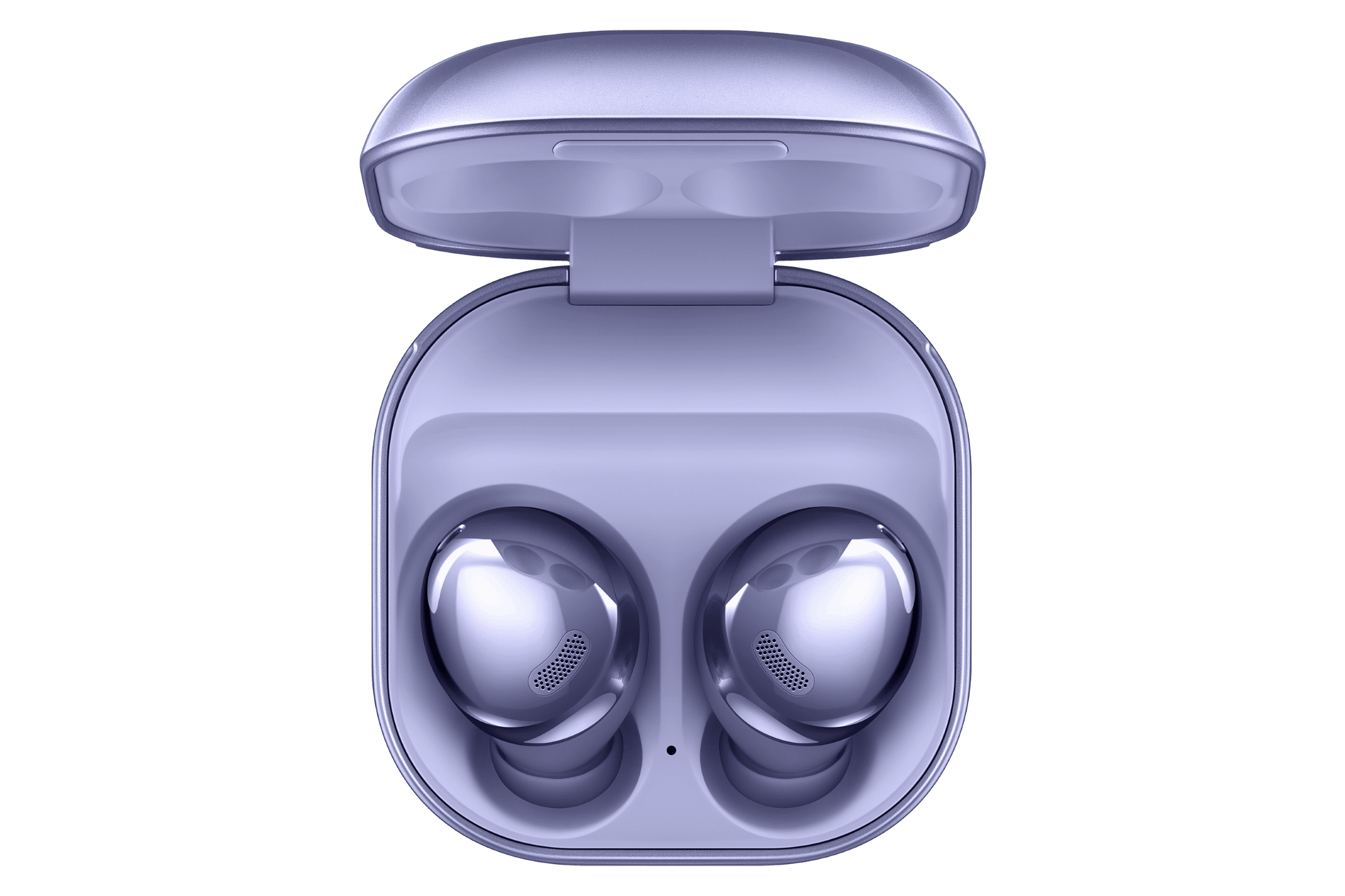 Samsung Galaxy Buds 2 Pro: price, availability, and how to preorder - The  Verge