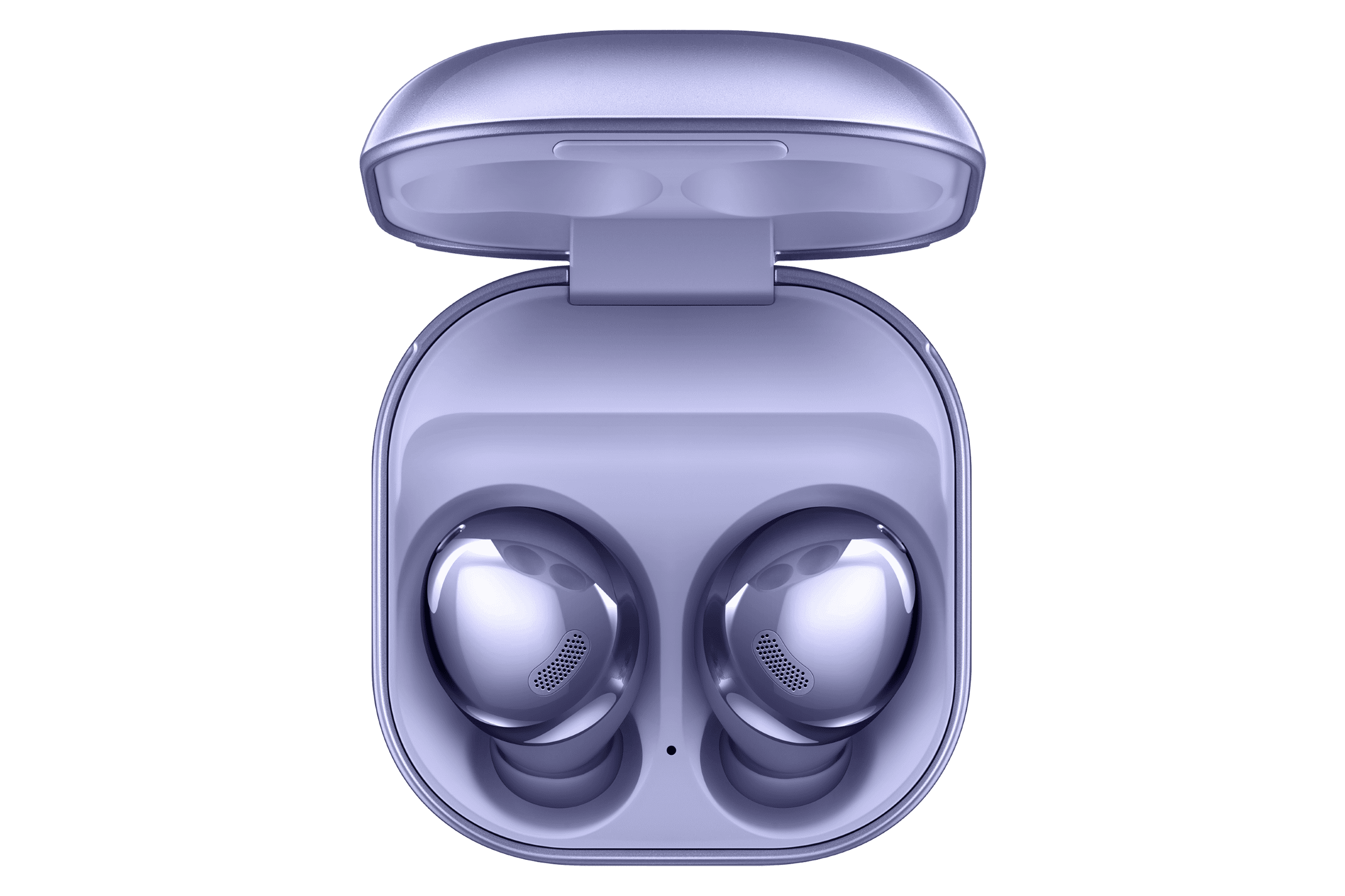 SAMSUNG Galaxy Buds Pro - Phantom Violet