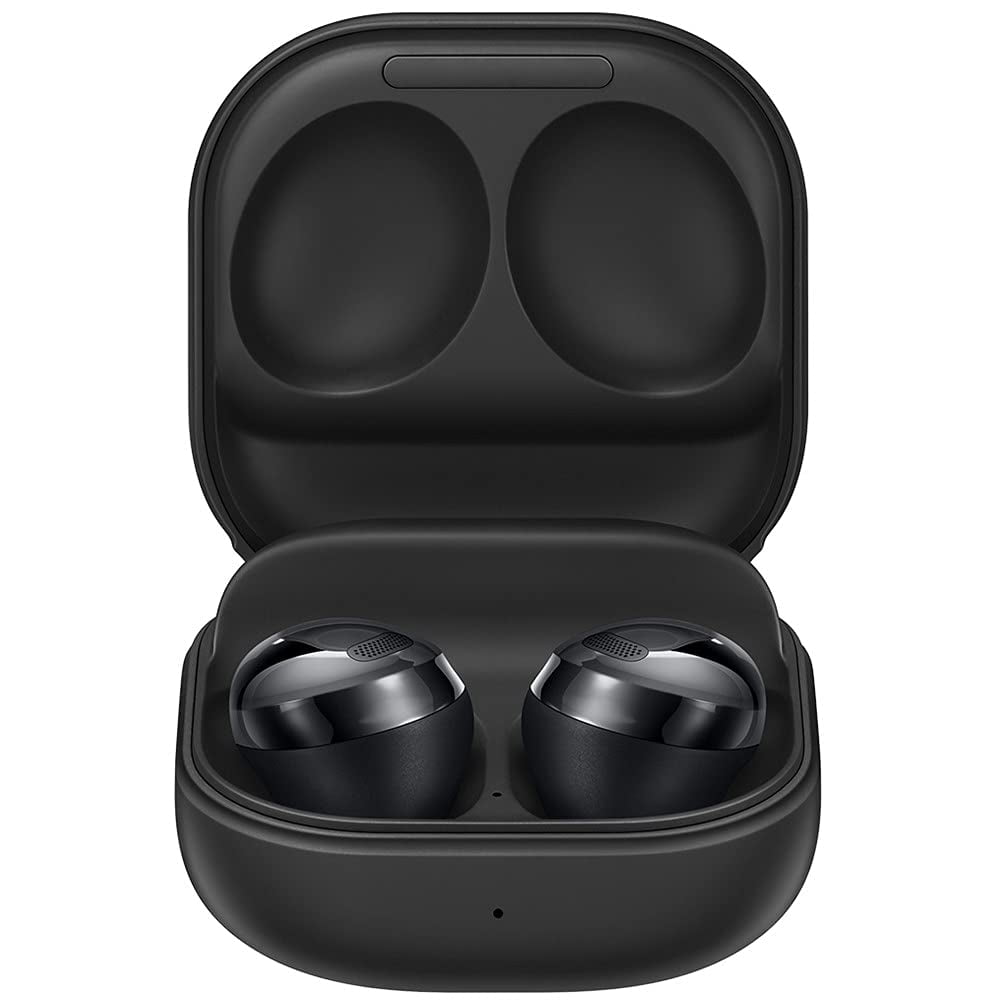 Galaxy - &quot;Galaxy Buds Pro&quot; SM-R190 極美品 New Samsung Galaxy Buds Pro SM-R190 Wireless Bluetooth