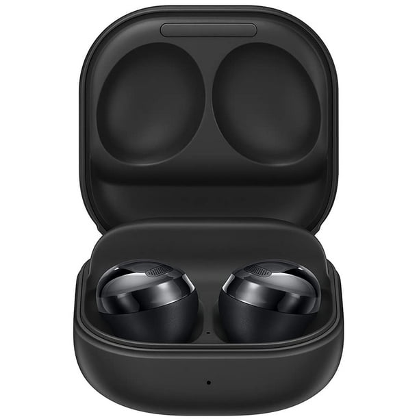 SAMSUNG Galaxy Buds Pro SM-R190 ミニオンケース付 SAMSUNG Galaxy Buds Pro SM-R190 ミニオンケース付 New Samsung