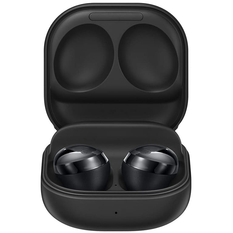 Bluetooth Headphones Galaxy Buds Pro Pairing With Pc Windows 10