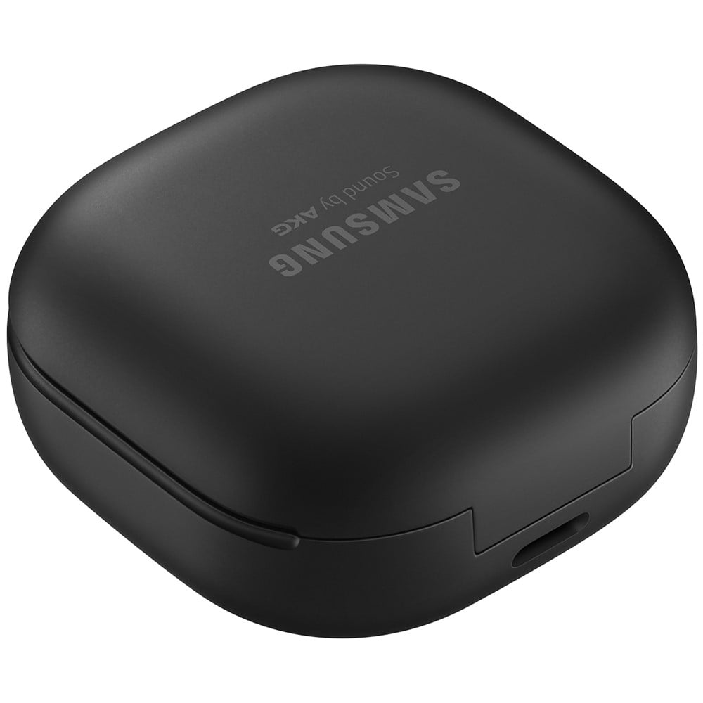 SAMSUNG Galaxy Buds Pro SM-R190 Wireless Earbuds w/ ANC (iOS SAMSUNG Galaxy Buds Pro SM-R190 Wireless Earbuds w/ ANC (iOS