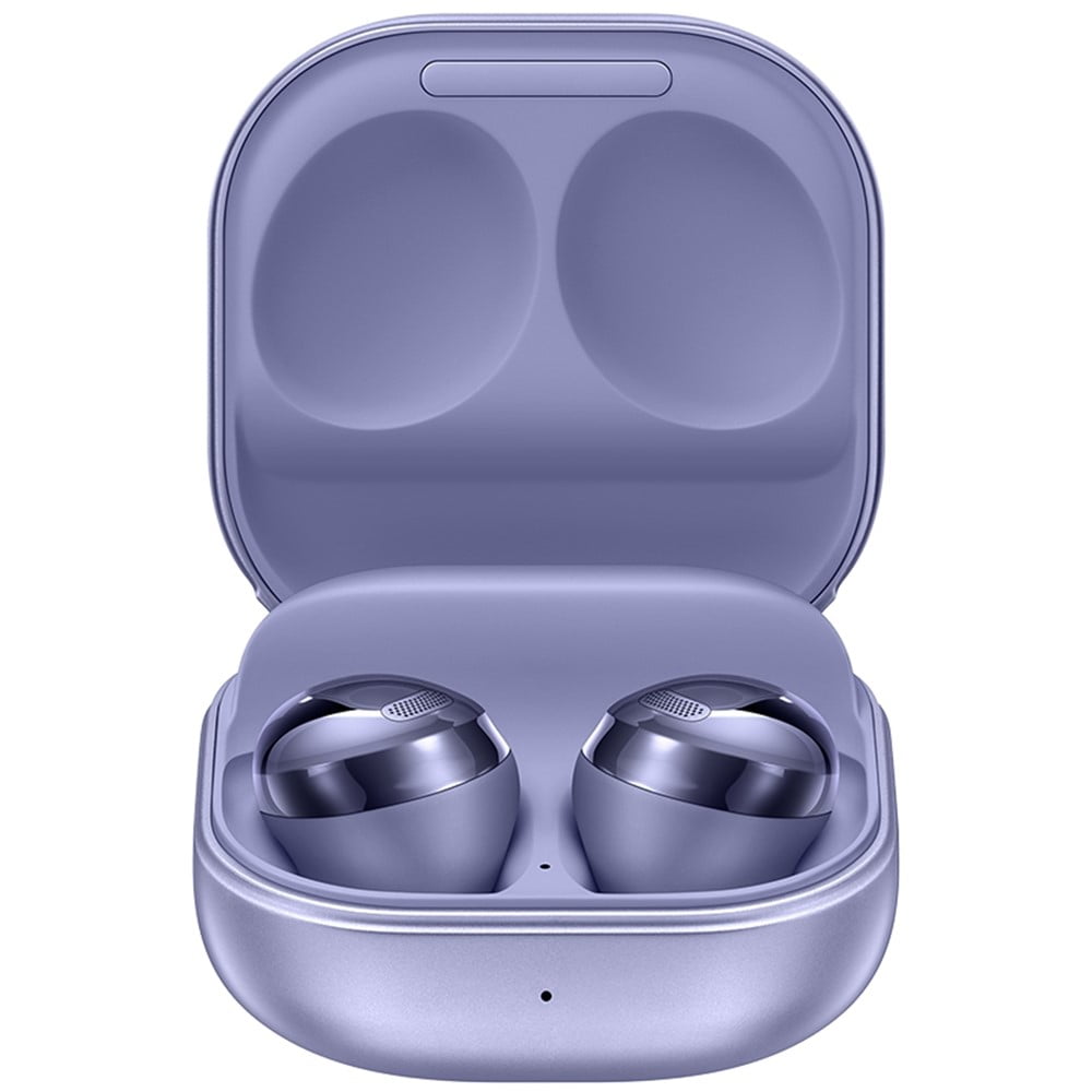 SAMSUNG Galaxy Buds Pro SM-R190 Wireless Earbuds w/ ANC (iOS & Android  Model)