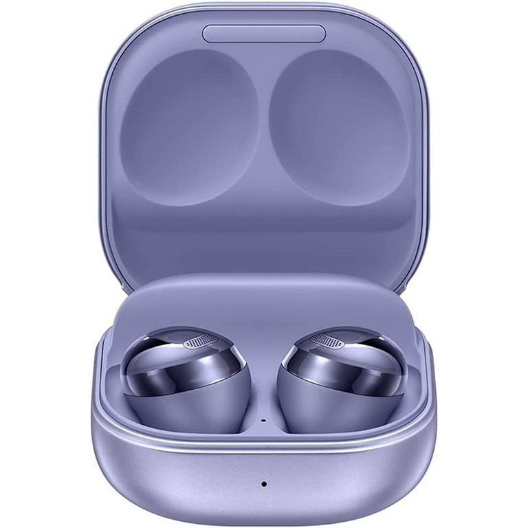 新品未開封 SMR-190 SAMSUNG GALAXY BUDS PRO New Samsung Galaxy Buds Pro SM-R190 Wireless Bluetooth