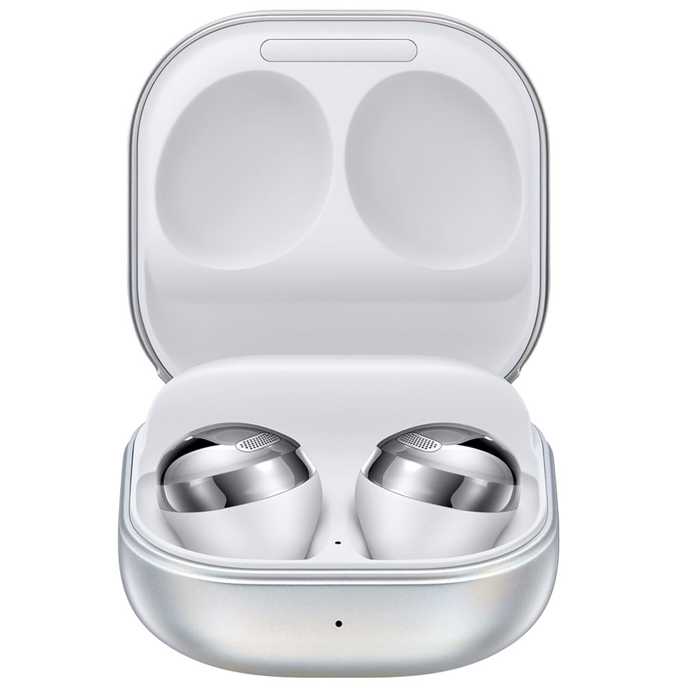 SAMSUNG Galaxy Buds Pro SM-R190 Wireless Earbuds w/ ANC (iOS