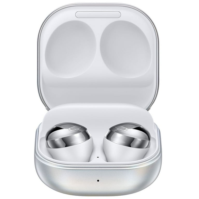 SAMSUNG Galaxy Buds Pro SM-R190 Wireless Earbuds w/ ANC (iOS