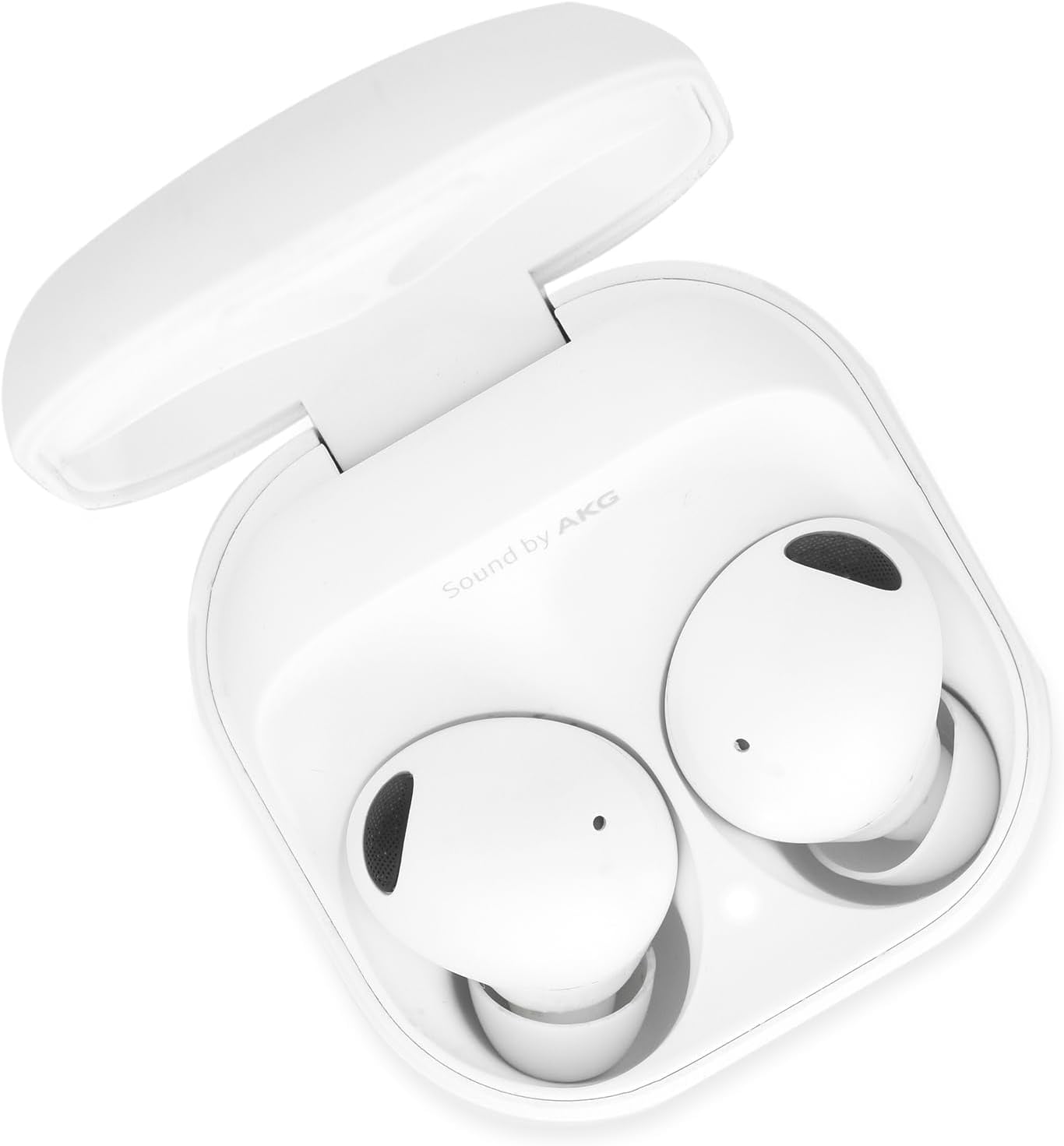 SAMSUNG Galaxy Buds2 Pro True Wireless Bluetooth Earbud Headphones ...