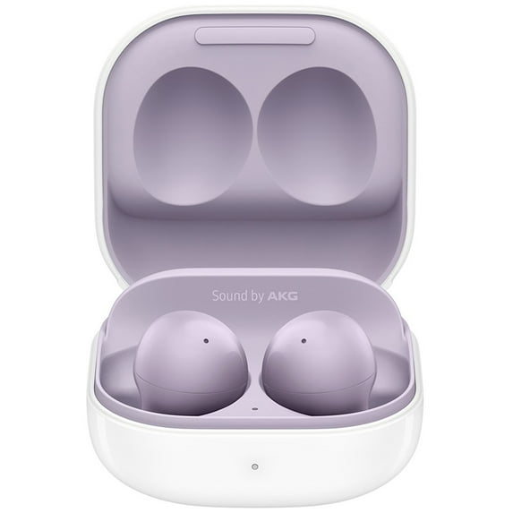 SAMSUNG Galaxy Buds2 SM-R177 Wireless Earbuds w/ ANC & Ambient Sound control