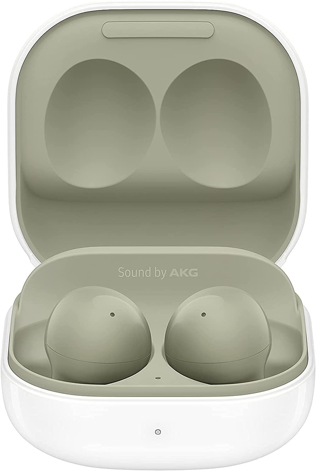 SAMSUNG Galaxy Buds2 True Wireless Noise Cancelling Bluetooth Earbuds