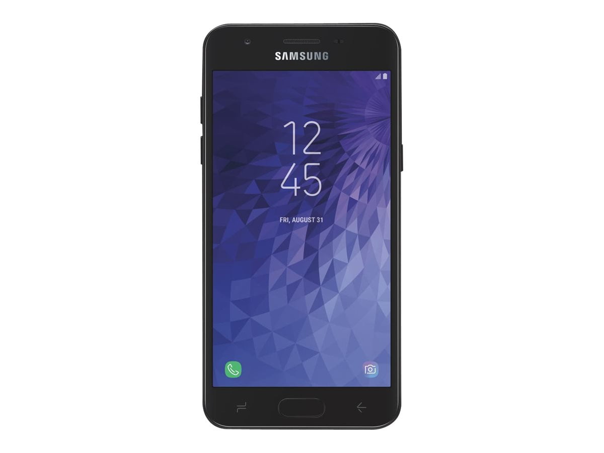 SAMSUNG-Galaxy-J3-16GB-