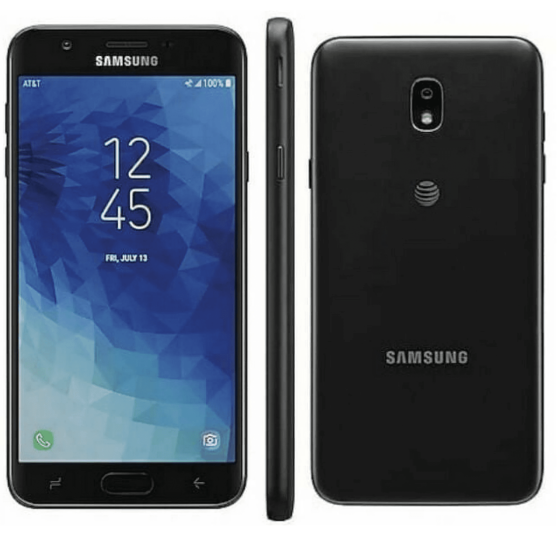 SM_G736_XCover6-Pro_BackFront-