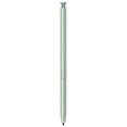 thumbnail image 1 of SAMSUNG Galaxy Note 20 Stylus Pen with Bluetooth, for Samsung Galaxy Note 20 Green, 1 of 3