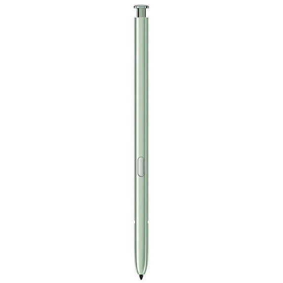 SAMSUNG Galaxy Note 20 Stylus Pen with Bluetooth, for Samsung Galaxy Note 20 Green