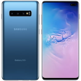 SAMSUNG Galaxy S20 Ultra 5G, 128GB, SM-G988U, Factory
