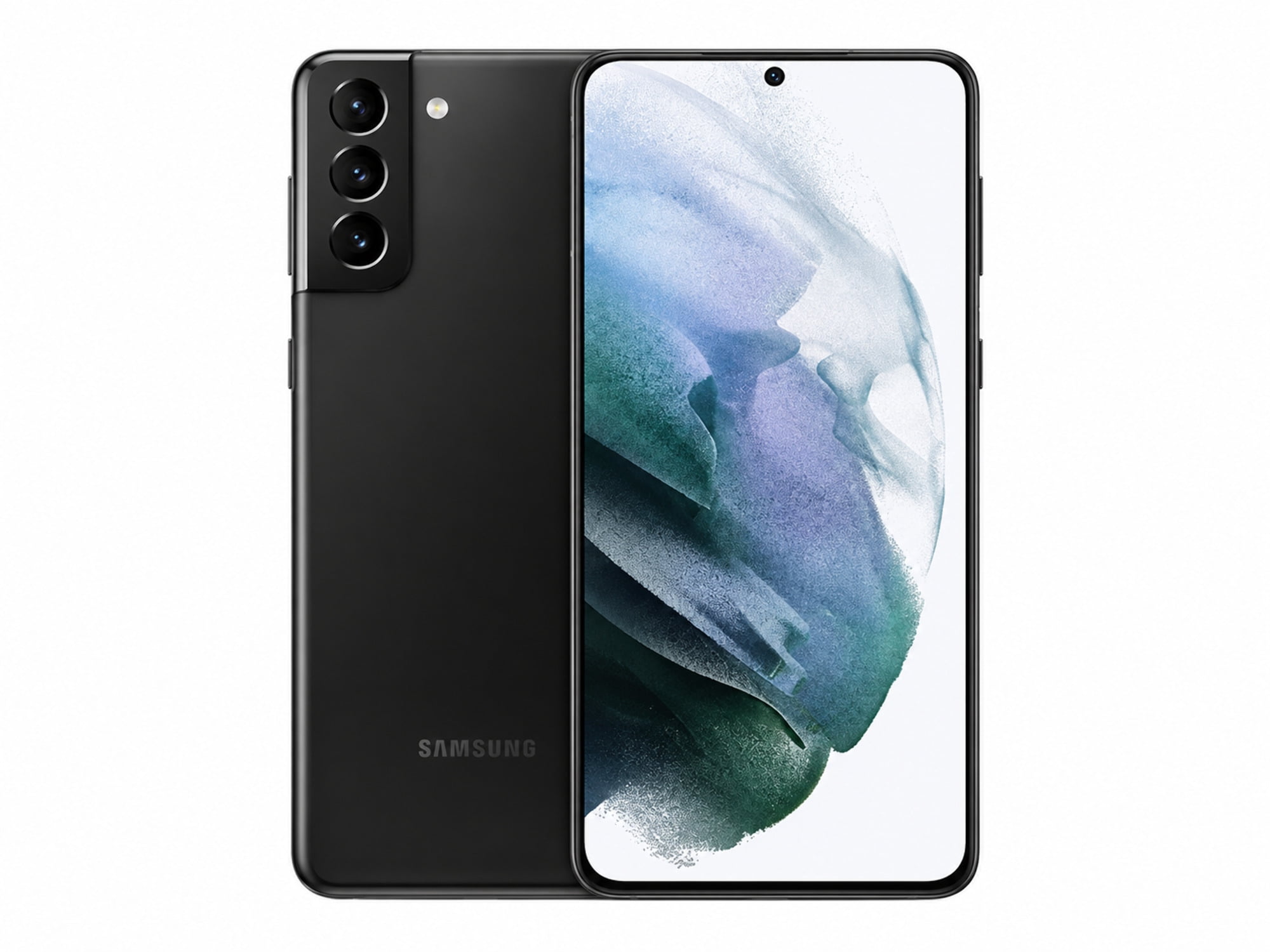 Samsung Galaxy S21+ 5G Phones Unlocked Models - Walmart.com