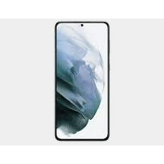 Galaxy S21+ 5G in Galaxy S Series - Walmart.com