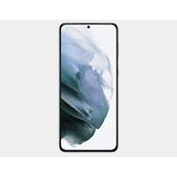 Samsung S21+ 5G 256GB - Cell phones for electronics chains