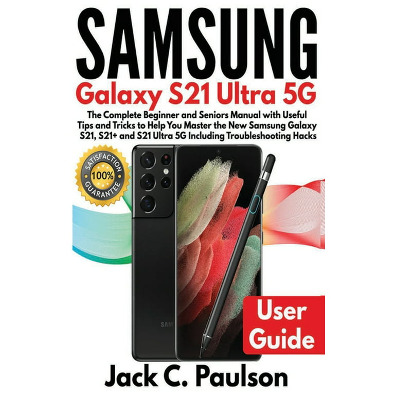 Samsung Galaxy S21, Samsung Galaxy S21+, Samsung Galaxy S21 Ultra