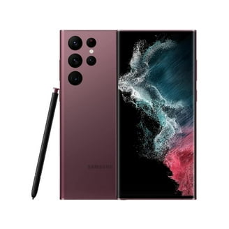 Xiaomi 12, 5G 128GB ROM + 8GB Dual SIM Smartphone (Factory