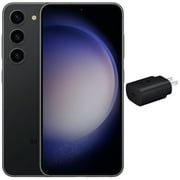 SAMSUNG Galaxy S23 5G (256GB, 8GB) 6.1" Fully Unlocked US & Global S911U