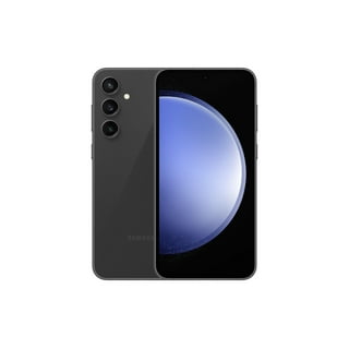 Boost Mobile, Samsung A32 5G, Black - Prepaid Smartphone