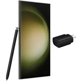 Samsung Galaxy S22 Ultra 5G, 256GB, 12GB RAM, 6.8'' AMOLED