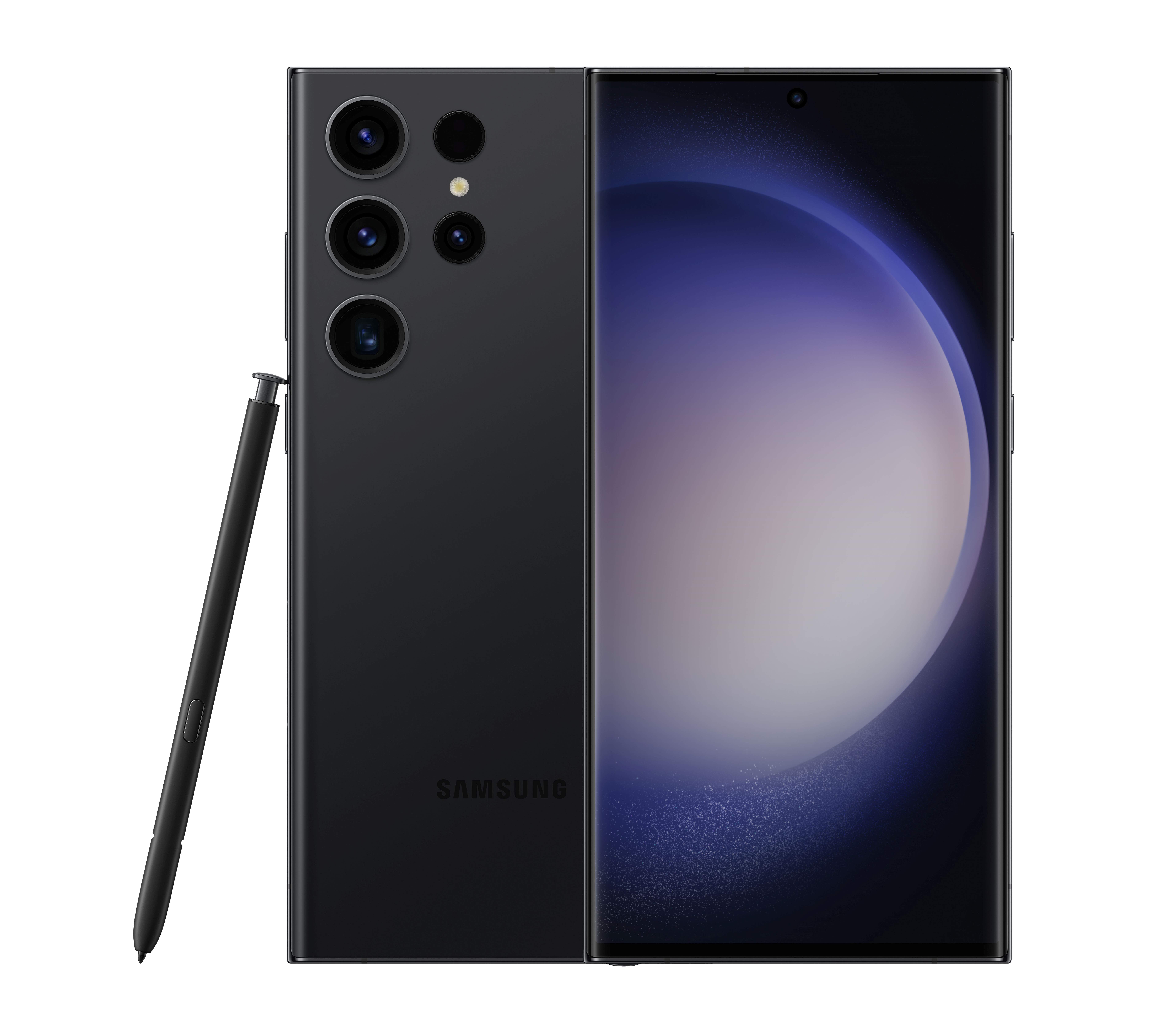 Samsung Galaxy A23 5G - Tech101