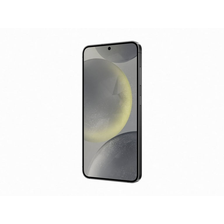 SAMSUNG Galaxy S24, 128GB AI Smartphone, 50MP, Fast Processor