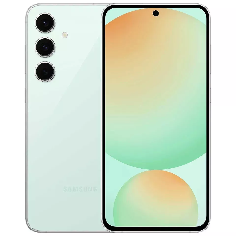 WALMART product image 1