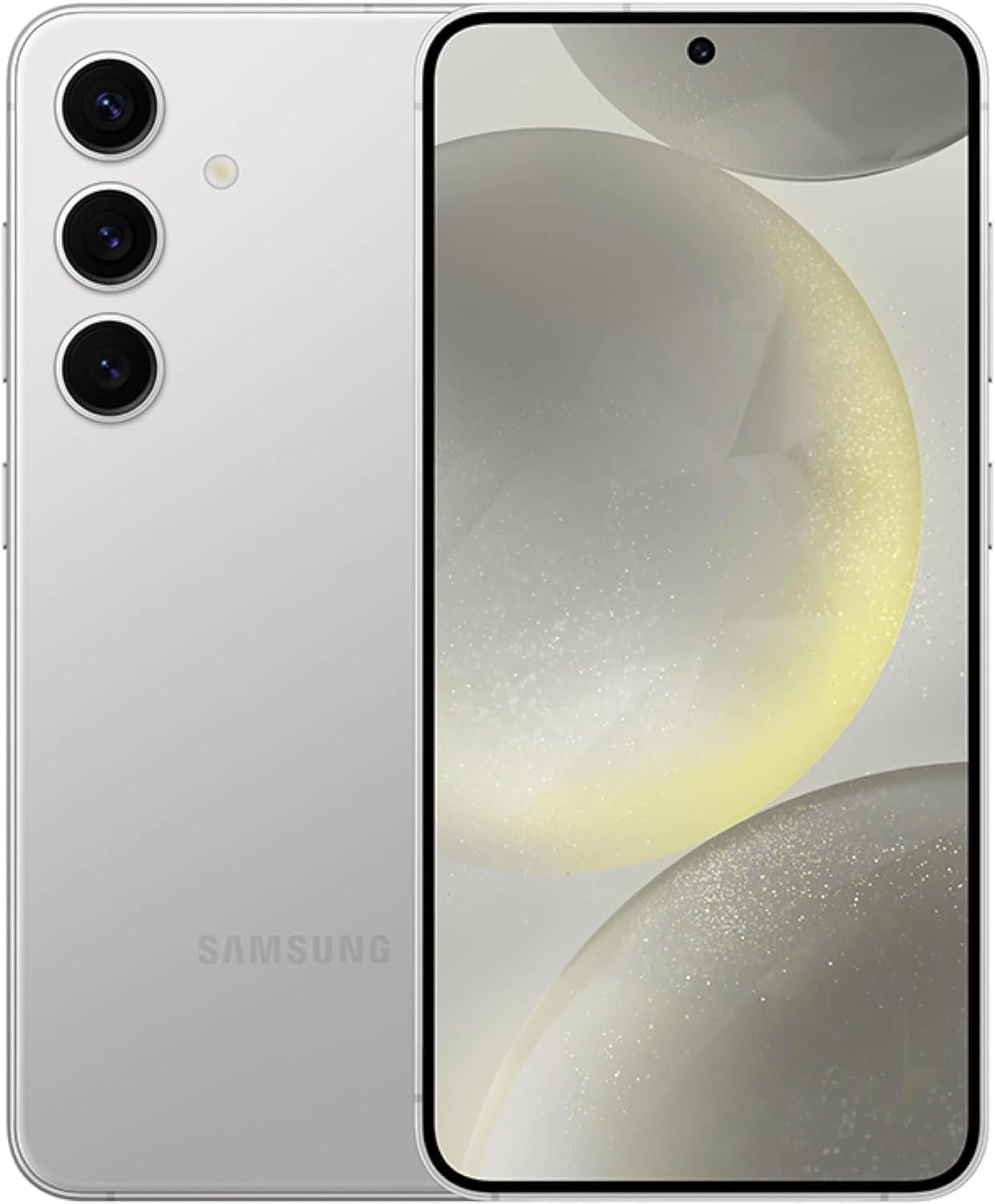 Samsung Galaxy s24+ （plus） 512g 本体 Amazon.com: Samsung Galaxy S24+ Plus 5G, US Version, 512GB, Cobalt
