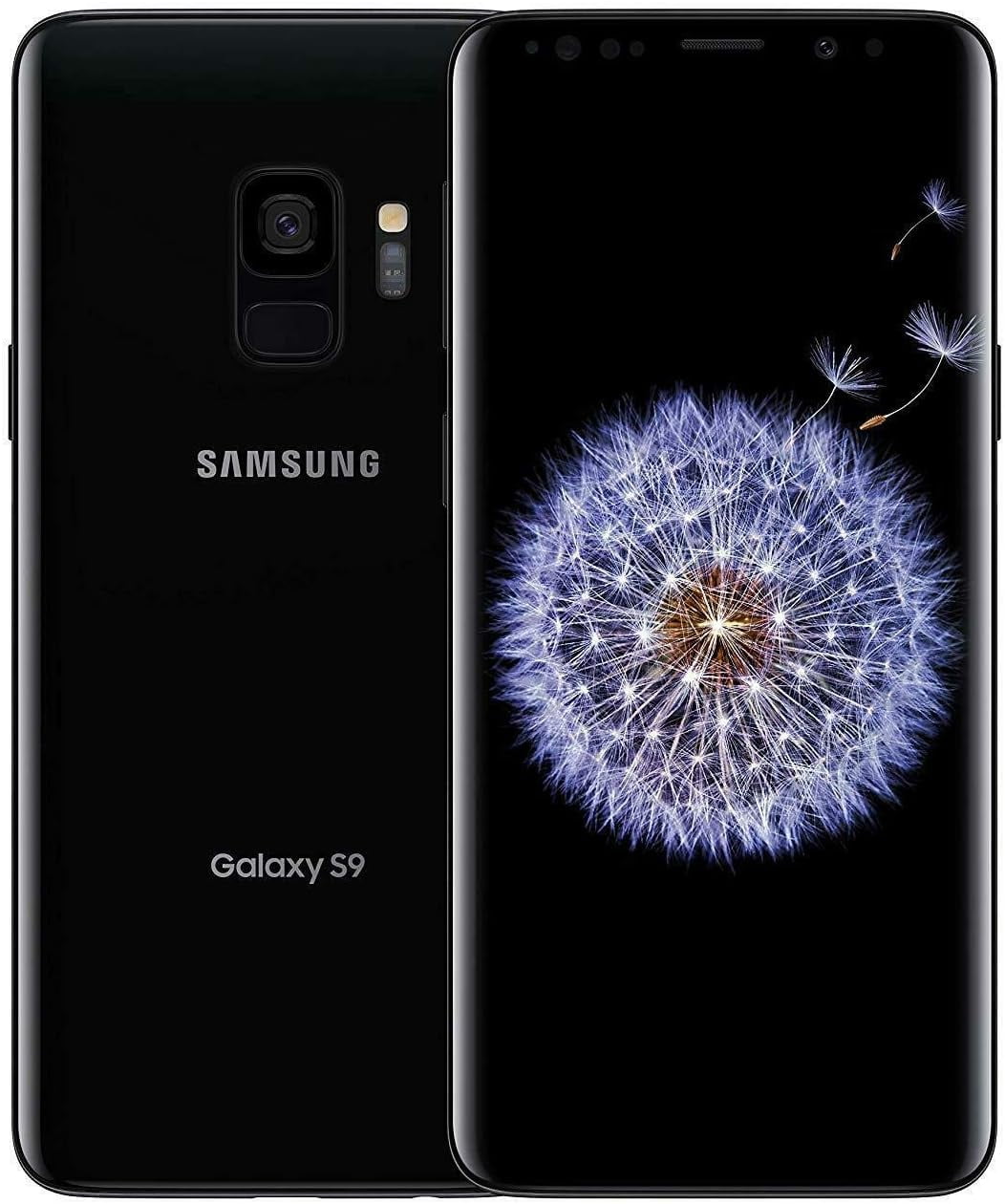 Galaxy - Galaxy s9+　docomo Kyoex - Shop Buy Samsung Galaxy S9 Unlocked SCV38 SC-02K
