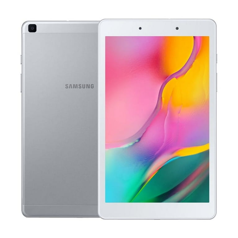 SAMSUNG Galaxy Tab A, 8.0