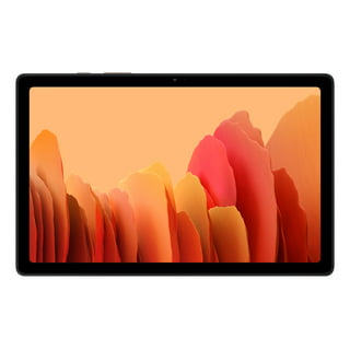  $50 A $100 - Usado / Tablets / Computadoras Y Tablets:  Electrónica