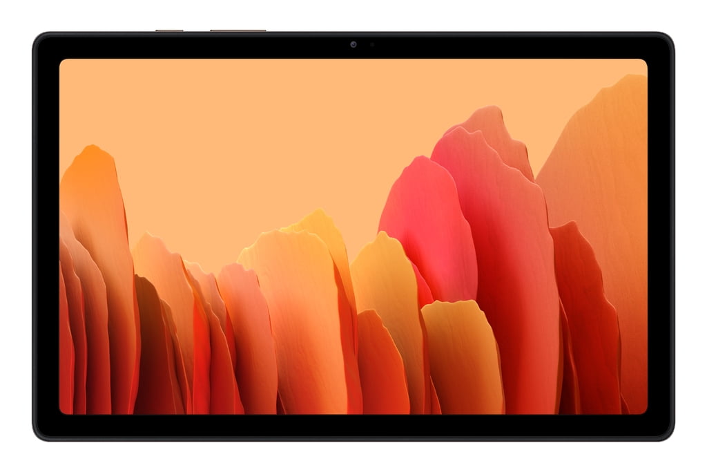 SAMSUNG Galaxy Tab A7 64GB 10.4