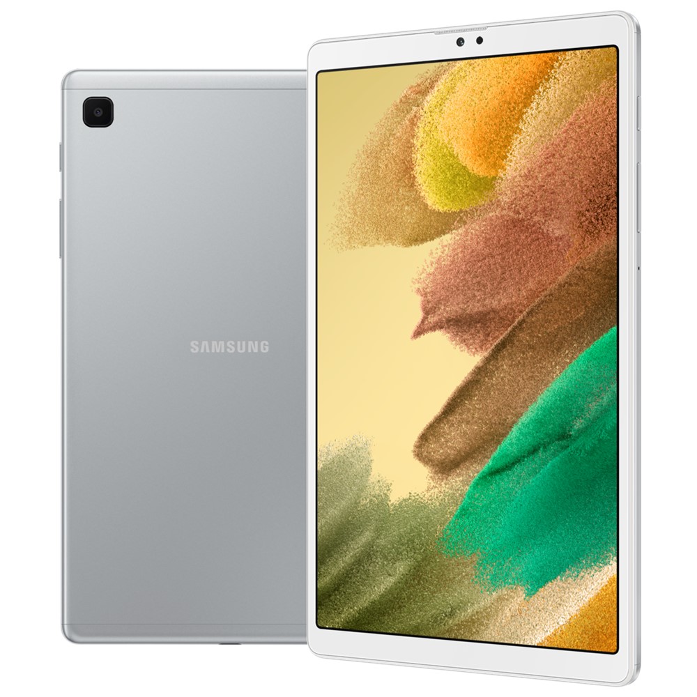 SAMSUNG Galaxy Tab A7 Lite 8.7