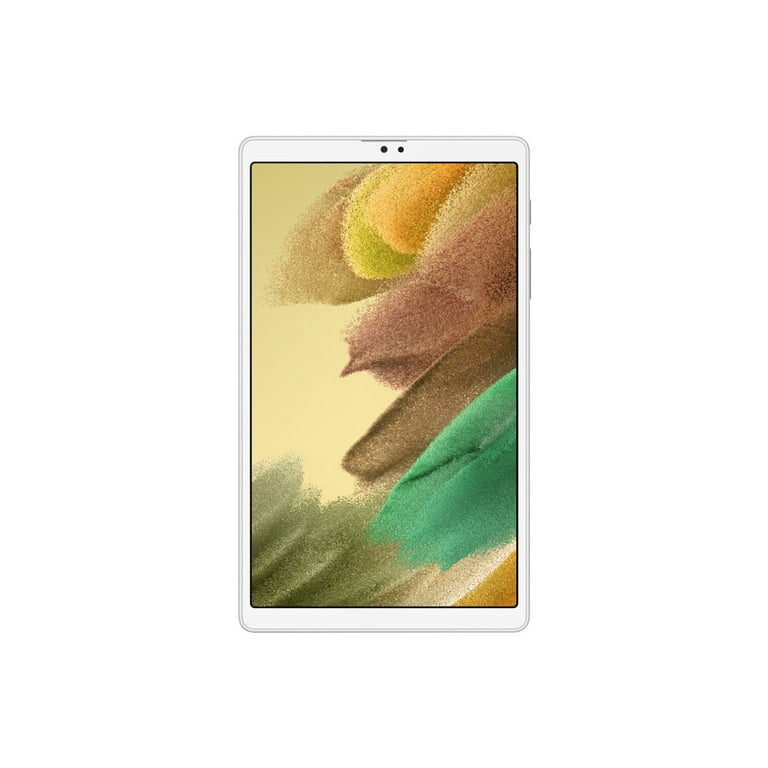 Samsung Android Electronics Pad - Galaxy A7 Lite 8.7