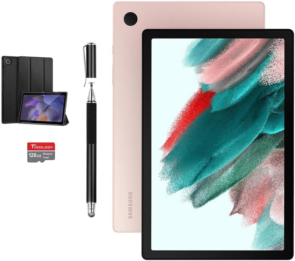 SAMSUNG-Galaxy-Tab-A8-10-5-