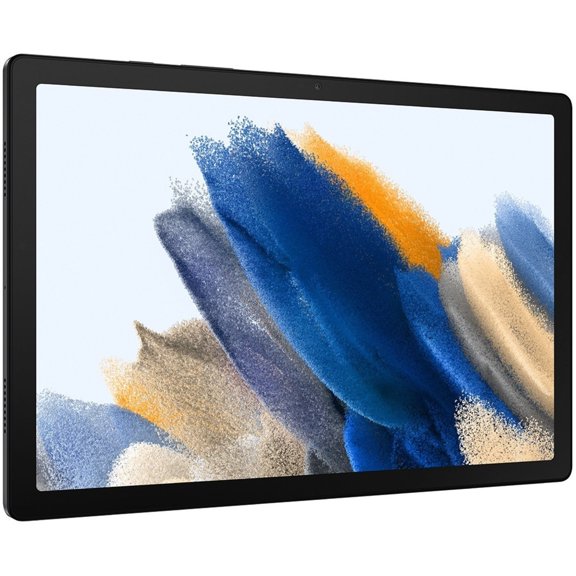 Open Box SAMSUNG Galaxy Tab A8 SM-X200NZAAXAR