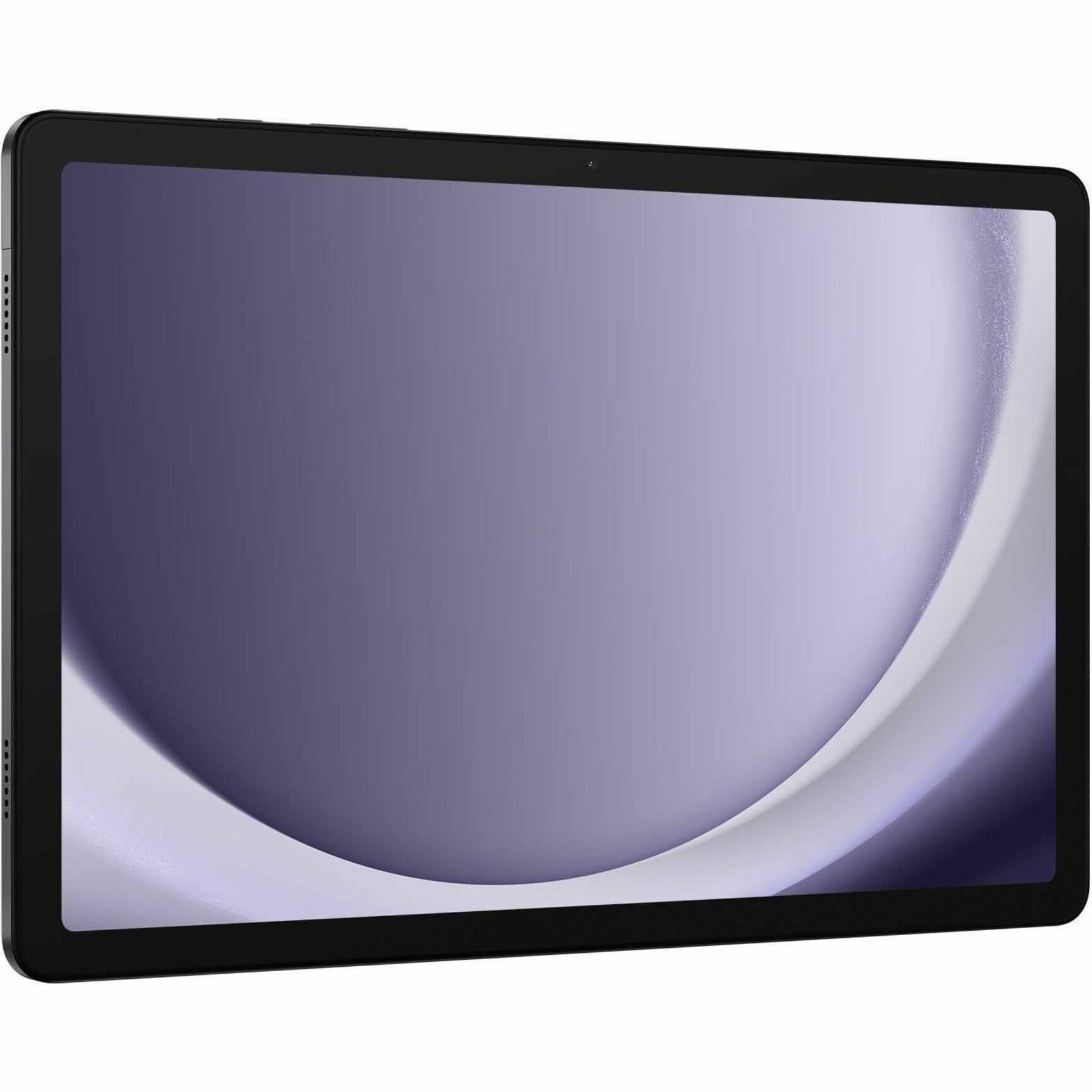 SAMSUNG Galaxy Tab A9+ 5G, 11? 64GB, Wi-Fi (AT&T), Upgraded