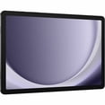 thumbnail image 1 of Samsung Galaxy Tab A9+ SM-X218U Tablet - 11" - Octa-core (Kryo 660 Gold Dual-core (2 Core) 2.20 GHz + Kryo 660 Silver Hexa-core (6 Core) 1.80 GHz) - 4 GB RAM - 64 GB Storage - 5G - Graphite - Qua, 1 of 18