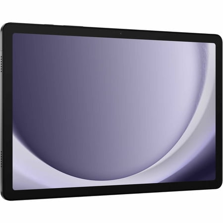 Samsung Galaxy Tab A9+ SM-X218U Tablet - 11" - Octa-core (Kryo 660 Gold Dual-core (2 Core) 2.20 GHz + Kryo 660 Silver Hexa-core (6 Core) 1.80 GHz) - 4 GB RAM - 64 GB Storage - 5G - Graphite - Qua