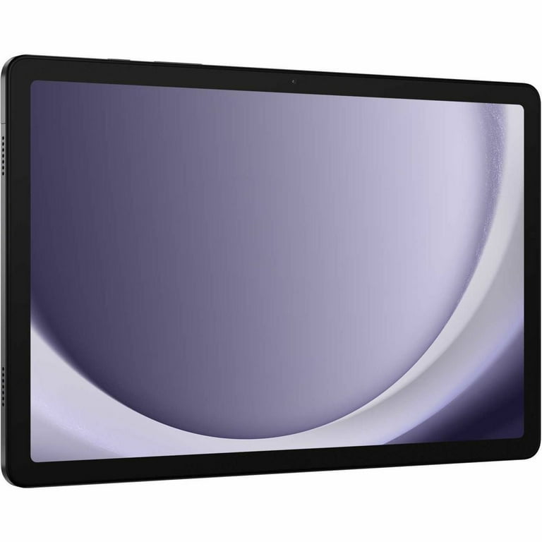 Samsung Galaxy Tab A9+Wifi グラファイト 64GB Amazon.com : SAMSUNG Galaxy Tab A9 4G LTE (64GB, 4GB
