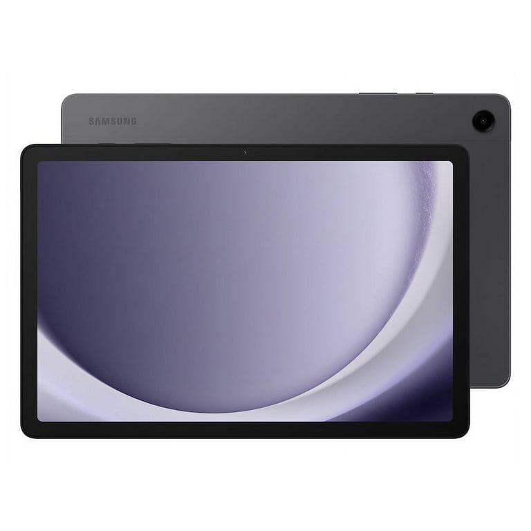 SAMSUNG Galaxy Tab A9+ Plus (128GB, 8GB) 11.0