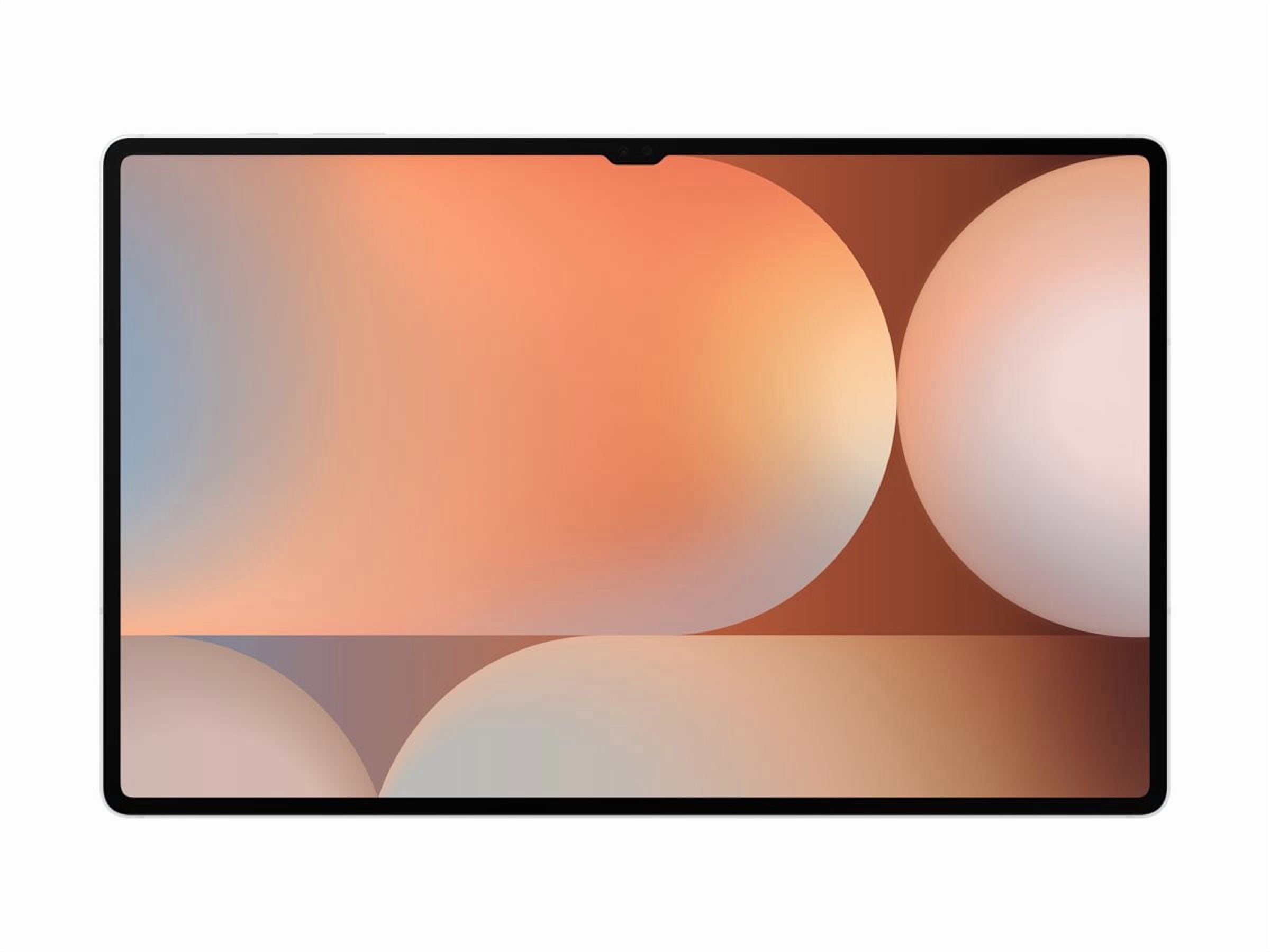 Samsung Galaxy Tab S10 Ultra SM-X920 Tablet, 14.6