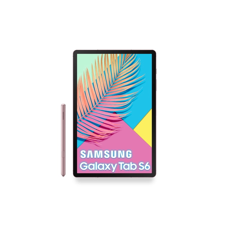 SAMSUNG Galaxy Tab S6 10.5